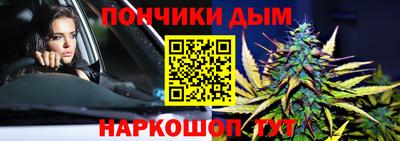 кокаин колумбия Гусиноозёрск