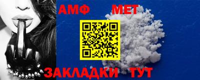 кокаин колумбия Гусиноозёрск
