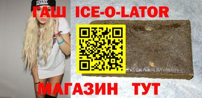 МДПВ Гусь-Хрустальный